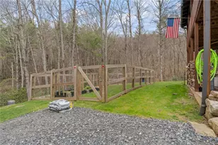 117 Deelani Trail, Fleetwood, NC 28626 - Photo 33