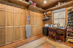 117 Deelani Trail, Fleetwood, NC 28626 - Photo 19