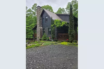 117 Deelani Trail, Fleetwood, NC 28626 - Photo 3