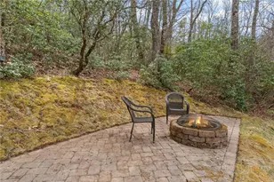 117 Deelani Trail, Fleetwood, NC 28626 - Photo 33
