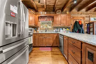 117 Deelani Trail, Fleetwood, NC 28626 - Photo 11