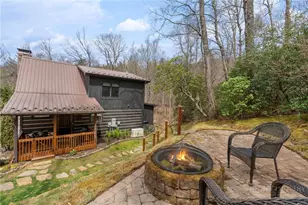 117 Deelani Trail, Fleetwood, NC 28626 - Photo 1