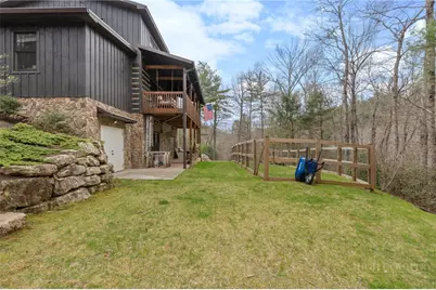 117 Deelani Trail, Fleetwood, NC 28626 - Photo 33