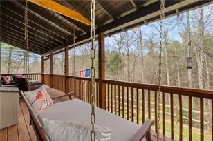117 Deelani Trail, Fleetwood, NC 28626 - Photo 29