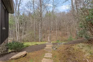 117 Deelani Trail, Fleetwood, NC 28626 - Photo 35
