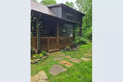 117 Deelani Trail, Fleetwood, NC 28626 - Photo 5