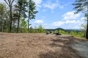 919 Lost Ridge Rd, Lenoir, NC 28645 - Photo 7