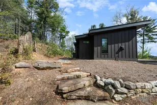 919 Lost Ridge Rd, Lenoir, NC 28645 - Photo 3