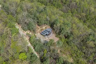 919 Lost Ridge Rd, Lenoir, NC 28645 - Photo 37