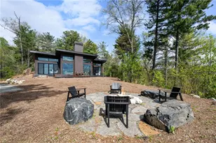 919 Lost Ridge Rd, Lenoir, NC 28645 - Photo 5