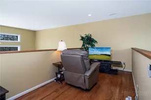 146 Highland Ridge Rd, Blowing Rock, NC 28605 - Photo 37