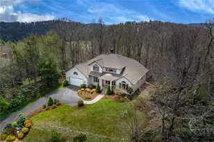 146 Highland Ridge Rd, Blowing Rock, NC 28605 - Photo 3