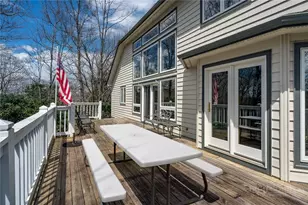 146 Highland Ridge Rd, Blowing Rock, NC 28605 - Photo 43