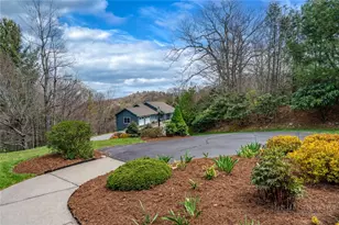 146 Highland Ridge Rd, Blowing Rock, NC 28605 - Photo 45
