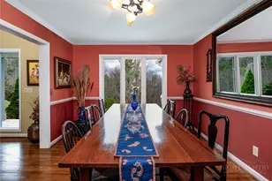 146 Highland Ridge Rd, Blowing Rock, NC 28605 - Photo 15