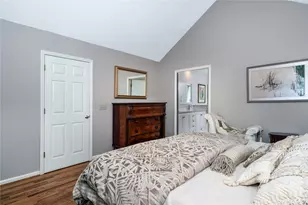 146 Highland Ridge Rd, Blowing Rock, NC 28605 - Photo 25