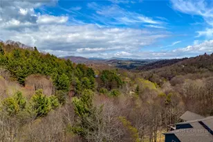 146 Highland Ridge Rd, Blowing Rock, NC 28605 - Photo 47