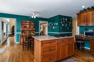 146 Highland Ridge Rd, Blowing Rock, NC 28605 - Photo 19