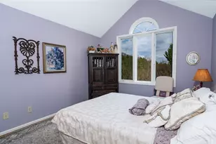 146 Highland Ridge Rd, Blowing Rock, NC 28605 - Photo 29