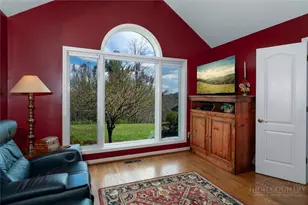 146 Highland Ridge Rd, Blowing Rock, NC 28605 - Photo 13