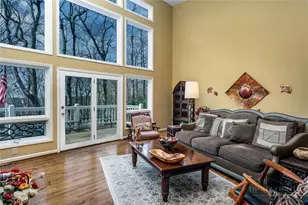 146 Highland Ridge Rd, Blowing Rock, NC 28605 - Photo 7