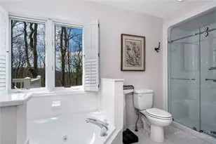 146 Highland Ridge Rd, Blowing Rock, NC 28605 - Photo 27