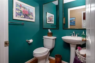 146 Highland Ridge Rd, Blowing Rock, NC 28605 - Photo 21