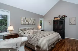 146 Highland Ridge Rd, Blowing Rock, NC 28605 - Photo 23