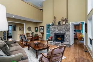146 Highland Ridge Rd, Blowing Rock, NC 28605 - Photo 9