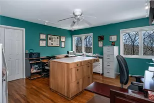 146 Highland Ridge Rd, Blowing Rock, NC 28605 - Photo 33