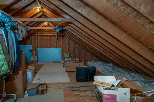 146 Highland Ridge Rd, Blowing Rock, NC 28605 - Photo 39