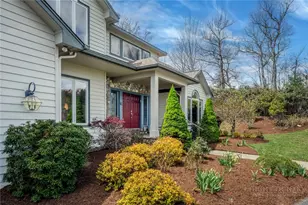 146 Highland Ridge Rd, Blowing Rock, NC 28605 - Photo 5