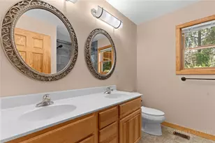 148 Woodby Ridge Rd, Vilas, NC 28692 - Photo 19