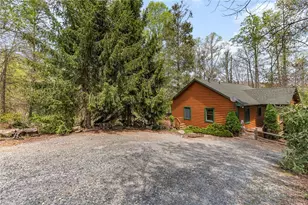 148 Woodby Ridge Rd, Vilas, NC 28692 - Photo 29