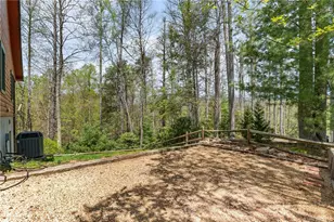 148 Woodby Ridge Rd, Vilas, NC 28692 - Photo 31