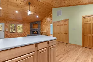 148 Woodby Ridge Rd, Vilas, NC 28692 - Photo 7