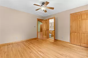 148 Woodby Ridge Rd, Vilas, NC 28692 - Photo 23