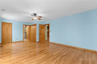 148 Woodby Ridge Rd, Vilas, NC 28692 - Photo 17