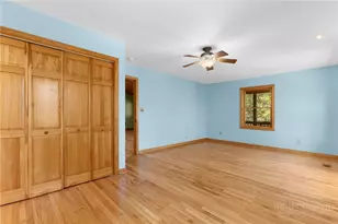 148 Woodby Ridge Rd, Vilas, NC 28692 - Photo 15