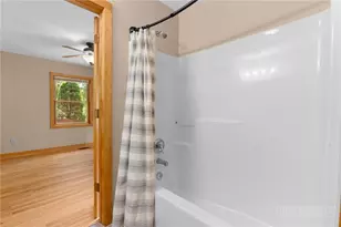 148 Woodby Ridge Rd, Vilas, NC 28692 - Photo 25