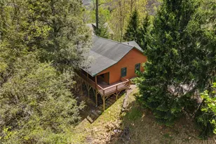 148 Woodby Ridge Rd, Vilas, NC 28692 - Photo 3