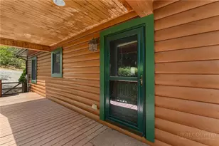 148 Woodby Ridge Rd, Vilas, NC 28692 - Photo 27