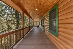 148 Woodby Ridge Rd, Vilas, NC 28692 - Photo 13