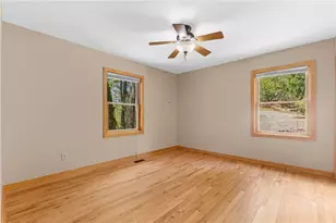 148 Woodby Ridge Rd, Vilas, NC 28692 - Photo 21