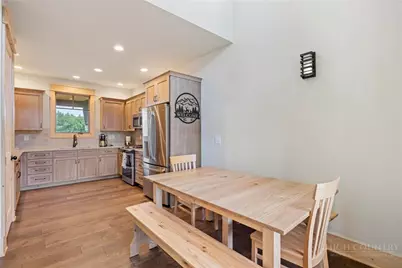 95 Vineyard Trail, Banner Elk, NC 28604 - Photo 7