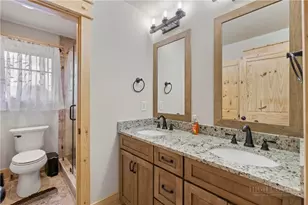95 Vineyard Trail, Banner Elk, NC 28604 - Photo 17