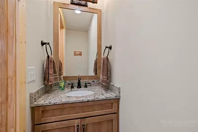 95 Vineyard Trail, Banner Elk, NC 28604 - Photo 11