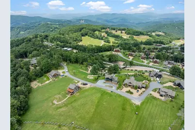 95 Vineyard Trail, Banner Elk, NC 28604 - Photo 45