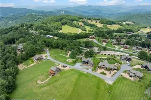 95 Vineyard Trail, Banner Elk, NC 28604 - Photo 45