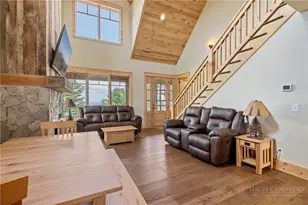 95 Vineyard Trail, Banner Elk, NC 28604 - Photo 3